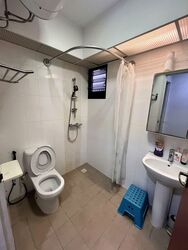 Blk 506C Angsana Breeze @ Yishun (Yishun), HDB 4 Rooms #571687541